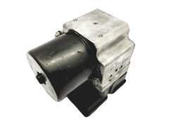 Abs-Pumpe Lancia Ypsilon 71740272 51845405 TRW 46978