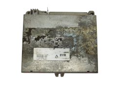 Steuergerät S101718102D 7700749946 7700860918 Renault Siemens 13485