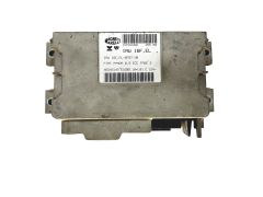 Steuergerät Fiat 46545145 Magneti Marelli 21695