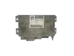 Steuergerät IAW16F.E3 46545152 61602.106.02 Fiat Magneti Marelli 60278
