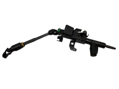 Lenksäule 7700845798 Renault 19 12727