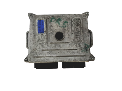 Steuergerät LPG 10R-02401800 67R-01401200 110R-00401300 27301