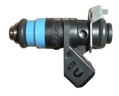 Einspritzdüse Original Renault Clio II Kangoo 1,4 16V 8200132254