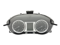 Tacho Kombiinstrument Suzuki Vitara 34110-54PA 34110-54PC0