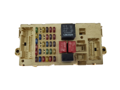 Steuergerät 46767353 NPL 46758961 Fiat 20213