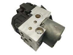 Abs-Pumpe Opel Corsa C 09127108 0265216478 0273004227 61851