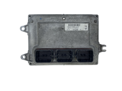 Steuergerät 37820-RB0-E13 6611-10692 Honda Keihin