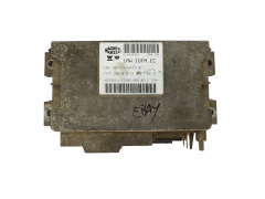 Steuergerät IAW 16FM.EC 46555914 61602.095.03 Fiat Magneti Marelli 16062