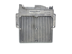 Steuergerät 9624537880 21615420-7 PSA Sagem 63559