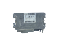 Steuergerät IAW16F.EB 7795574 61602.063.01 Fiat Magneti Marelli 61537
