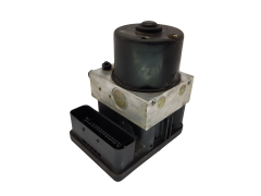Abs-Pumpe VW Audi Seat Skoda 1J0614117E 1C0907379J Ate 4313