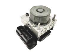 Abs-Pumpe Fiat Panda 52093160 0265290844 Bosch 59746