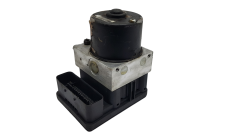 Abs-Pumpe VW Audi Skoda 1J0614117E 1C0907379C Ate 1242