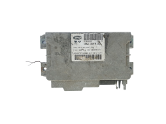 Steuergerät 46549737 IAW16FM.E6 Fiat Magneti Marelli 40978