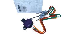 Abgastemperaturgeber Original 226580122R Renault