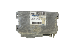 Steuergerät IAW16F.EB 46545150 61602.102.01 Fiat Magneti Marelli 56407
