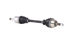 Gelenkwelle Links Citroen Peugeot ZX Xsara 1.1-1.4 T5124