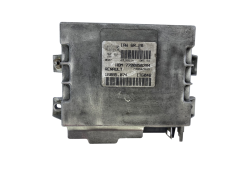Steuergerät 7700856784 7700865816 IAW6R.20 16085.064 Renault 49669