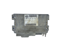 Steuergerät IAW16F.EB 46545150 61602.102.01 Fiat Magneti Marelli 61539