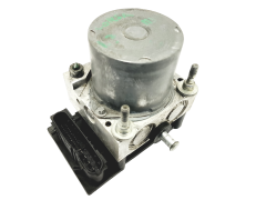 Abs-Pumpe Opel Corsa C 13182319 0265800443 Bosch 34074