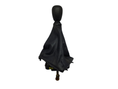 Schalthebel Citroen Xsara 2400J7 2403L4 13325