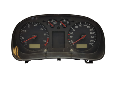 Tacho Kombiinstrument VW Golf MK4 1J0919881B 0263611022 1850