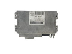 Steuergerät Fiat 46531212 IAW16F.E3 61602.106.01 Magneti Marelli 54910