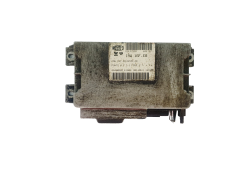 Steuergerät Fiat 46480662 IAW16F.EB Magneti Marelli 40019