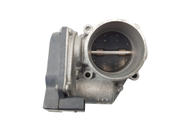 Drosselklappe 06F133062J A2C53302056 VWAG 2077