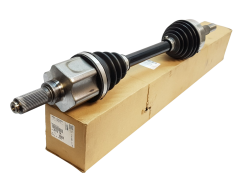 Antriebswelle Gelenkwelle Citroen Peugeot 3272TA 3272.TA Original