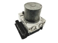 Abs-Pumpe Renault Megane 2 Scenic 2 0265950335 8200038702 0265234000 60025
