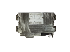 Steuergerät IAW16F.EB 46467018 61602.063.02 Fiat Magneti Marelli 17380