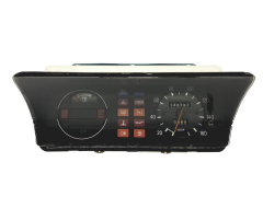 Tacho Kombiinstrument Renault 14 82456 03 8245603 Jaeger