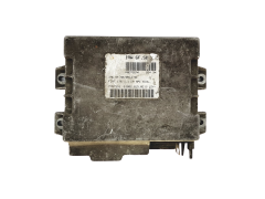 Steuergerät 7787316 IAW6F.SB Fiat Magneti Marelli 25134