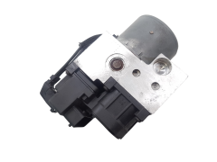 Abs-Pumpe Opel Corsa C 09127108 0265216478 0273004227 1759