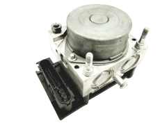 Abs-Pumpe Clio 3 Renault 0265800559 8200747140 Bosch 35639