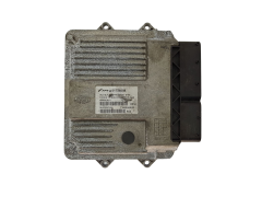 Steuergerät FGP MJD6JF.S1 51775008 71600.005.05 Fiat Magneti Marelli 14295