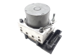 Abs-Pumpe 107 C1 Aygo 44510-0H010 0265800441 0265231579 1147