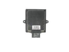 Steuergerät 67R-016043 110R-006070 EVO Landi Renzo 47188