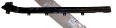 Schiebetürführung Mitte Links Original 9839365280 Citroen Peugeot