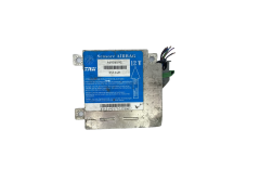 Steuergerät 46806593 331249 Fiat TRW 58846