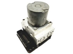 Abs-Pumpe BMW 5 3451 6785442-03 0265250513 Bosch