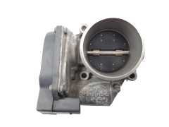 Drosselklappe 06F133062G A2C53044094 VW Audi Seat Skoda 2582