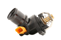 Thermostat Neues Original Citroen Peugeot C2 C3 1007 9650926280