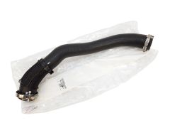 Luftschlauch Original Jumpy Expert Scudo III 9821687780