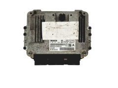 Steuergerät 0281011863 9659342280 9653958980 PSA Bosch 26464