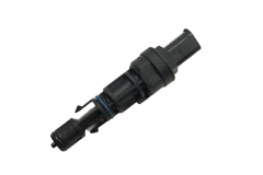 Geschwindigkeitssensor Tachosensor 7700418919 Renault