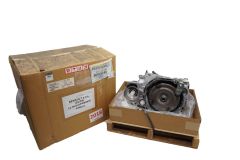 Automatikgetriebe Neues Original 320103931R 1XK5C 2.0dci Koleos Automatikgetriebe Neues Original 320103931R 1XK5C 2.0dci Koleos