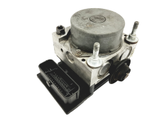 Abs-Pumpe Fiat Panda 51799595 0265800673 Bosch 46262