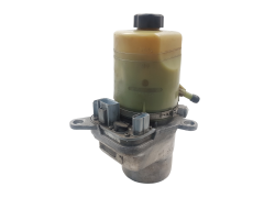 Pumpe Für Servolenkung Ford Focus 2 C-Max 4M513K514BF 104-0085-011-094 3